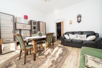Mieszkanie 68,98 m², Bledzew - 189000 zł (nr 3853/1987/OMS)