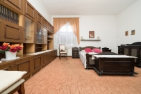 Mieszkanie 68,98 m², Bledzew - 189000 zł (nr 3853/1987/OMS)