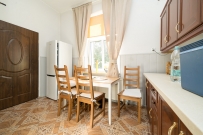 Mieszkanie 68,98 m², Bledzew - 189000 zł (nr 3853/1987/OMS)