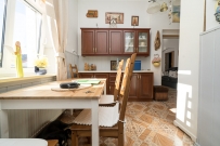 Mieszkanie 68,98 m², Bledzew - 189000 zł (nr 3853/1987/OMS)
