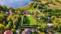 Dom 220 m², Myślibórz, Renice - 1850000 zł (nr 557/2181/ODS)