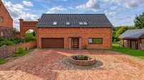 Dom 220 m², Myślibórz, Renice - 1850000 zł (nr 557/2181/ODS)