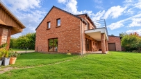 Dom 220 m², Myślibórz, Renice - 1850000 zł (nr 557/2181/ODS)