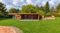 Dom 220 m², Myślibórz, Renice - 1850000 zł (nr 557/2181/ODS)