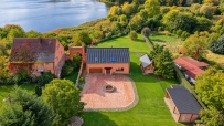Dom 220 m², Myślibórz, Renice - 1850000 zł (nr 557/2181/ODS)