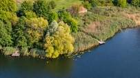 Dom 220 m², Myślibórz, Renice - 1850000 zł (nr 557/2181/ODS)