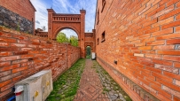 Dom 220 m², Myślibórz, Renice - 1850000 zł (nr 557/2181/ODS)