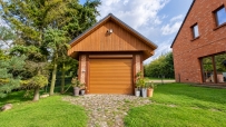 Dom 220 m², Myślibórz, Renice - 1850000 zł (nr 557/2181/ODS)