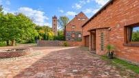 Dom 220 m², Myślibórz, Renice - 1850000 zł (nr 557/2181/ODS)