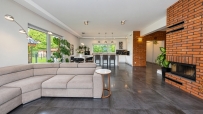 Dom 220 m², Myślibórz, Renice - 1850000 zł (nr 557/2181/ODS)