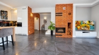 Dom 220 m², Myślibórz, Renice - 1850000 zł (nr 557/2181/ODS)