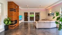 Dom 220 m², Myślibórz, Renice - 1850000 zł (nr 557/2181/ODS)