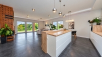 Dom 220 m², Myślibórz, Renice - 1850000 zł (nr 557/2181/ODS)