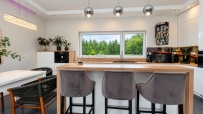 Dom 220 m², Myślibórz, Renice - 1850000 zł (nr 557/2181/ODS)