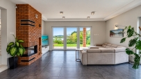 Dom 220 m², Myślibórz, Renice - 1850000 zł (nr 557/2181/ODS)