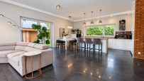 Dom 220 m², Myślibórz, Renice - 1850000 zł (nr 557/2181/ODS)