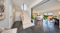 Dom 220 m², Myślibórz, Renice - 1850000 zł (nr 557/2181/ODS)