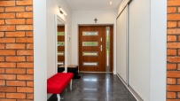 Dom 220 m², Myślibórz, Renice - 1850000 zł (nr 557/2181/ODS)