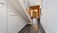 Dom 220 m², Myślibórz, Renice - 1850000 zł (nr 557/2181/ODS)