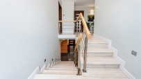 Dom 220 m², Myślibórz, Renice - 1850000 zł (nr 557/2181/ODS)