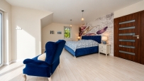 Dom 220 m², Myślibórz, Renice - 1850000 zł (nr 557/2181/ODS)