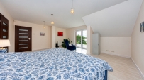 Dom 220 m², Myślibórz, Renice - 1850000 zł (nr 557/2181/ODS)