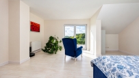 Dom 220 m², Myślibórz, Renice - 1850000 zł (nr 557/2181/ODS)
