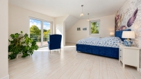 Dom 220 m², Myślibórz, Renice - 1850000 zł (nr 557/2181/ODS)