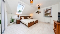 Dom 220 m², Myślibórz, Renice - 1850000 zł (nr 557/2181/ODS)