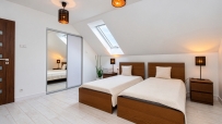 Dom 220 m², Myślibórz, Renice - 1850000 zł (nr 557/2181/ODS)