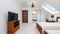 Dom 220 m², Myślibórz, Renice - 1850000 zł (nr 557/2181/ODS)