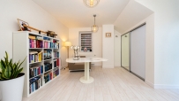 Dom 220 m², Myślibórz, Renice - 1850000 zł (nr 557/2181/ODS)