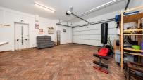 Dom 220 m², Myślibórz, Renice - 1850000 zł (nr 557/2181/ODS)