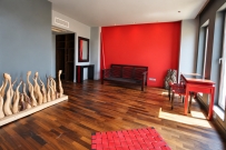Mieszkanie 32,9 m², Gorzów Wielkopolski, Centrum - 230000 zł (nr 1245/3504/OMS)