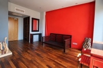 Mieszkanie 32,9 m², Gorzów Wielkopolski, Centrum - 230000 zł (nr 1245/3504/OMS)