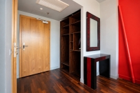 Mieszkanie 32,9 m², Gorzów Wielkopolski, Centrum - 230000 zł (nr 1245/3504/OMS)
