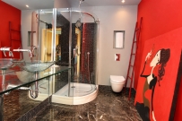 Mieszkanie 32,9 m², Gorzów Wielkopolski, Centrum - 230000 zł (nr 1245/3504/OMS)