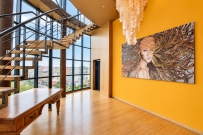 Mieszkanie 32,9 m², Gorzów Wielkopolski, Centrum - 230000 zł (nr 1245/3504/OMS)