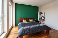 Mieszkanie 33,7 m&sup2;, Gorzów Wielkopolski, Centrum - 235000 zł (nr 1246/3504/OMS)