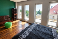 Mieszkanie 33,7 m&sup2;, Gorzów Wielkopolski, Centrum - 235000 zł (nr 1246/3504/OMS)