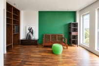 Mieszkanie 33,7 m&sup2;, Gorzów Wielkopolski, Centrum - 235000 zł (nr 1246/3504/OMS)