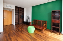 Mieszkanie 33,7 m&sup2;, Gorzów Wielkopolski, Centrum - 235000 zł (nr 1246/3504/OMS)
