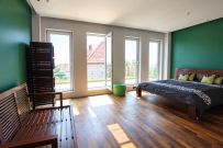 Mieszkanie 33,7 m&sup2;, Gorzów Wielkopolski, Centrum - 235000 zł (nr 1246/3504/OMS)