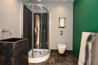 Mieszkanie 33,7 m&sup2;, Gorzów Wielkopolski, Centrum - 235000 zł (nr 1246/3504/OMS)
