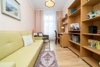 Mieszkanie 67,64 m&sup2;, Gorzów Wielkopolski, Śródmieście - 368000 zł (nr 3854/1987/OMS)
