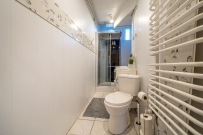Mieszkanie 67,64 m&sup2;, Gorzów Wielkopolski, Śródmieście - 368000 zł (nr 3854/1987/OMS)