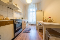 Mieszkanie 67,64 m&sup2;, Gorzów Wielkopolski, Śródmieście - 368000 zł (nr 3854/1987/OMS)