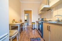 Mieszkanie 67,64 m&sup2;, Gorzów Wielkopolski, Śródmieście - 368000 zł (nr 3854/1987/OMS)
