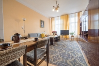 Mieszkanie 67,64 m&sup2;, Gorzów Wielkopolski, Śródmieście - 368000 zł (nr 3854/1987/OMS)