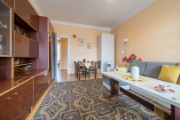 Mieszkanie 67,64 m&sup2;, Gorzów Wielkopolski, Śródmieście - 368000 zł (nr 3854/1987/OMS)